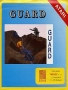Atari  800&nbsp; - &nbsp;guard